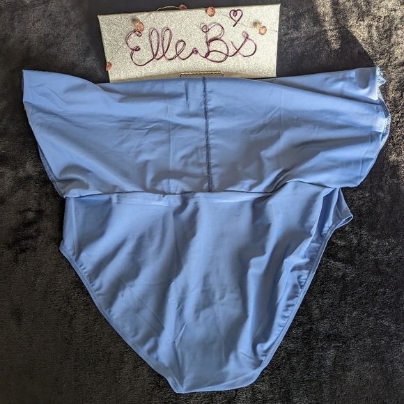 Bikini Skirt - Picture 5 of 7